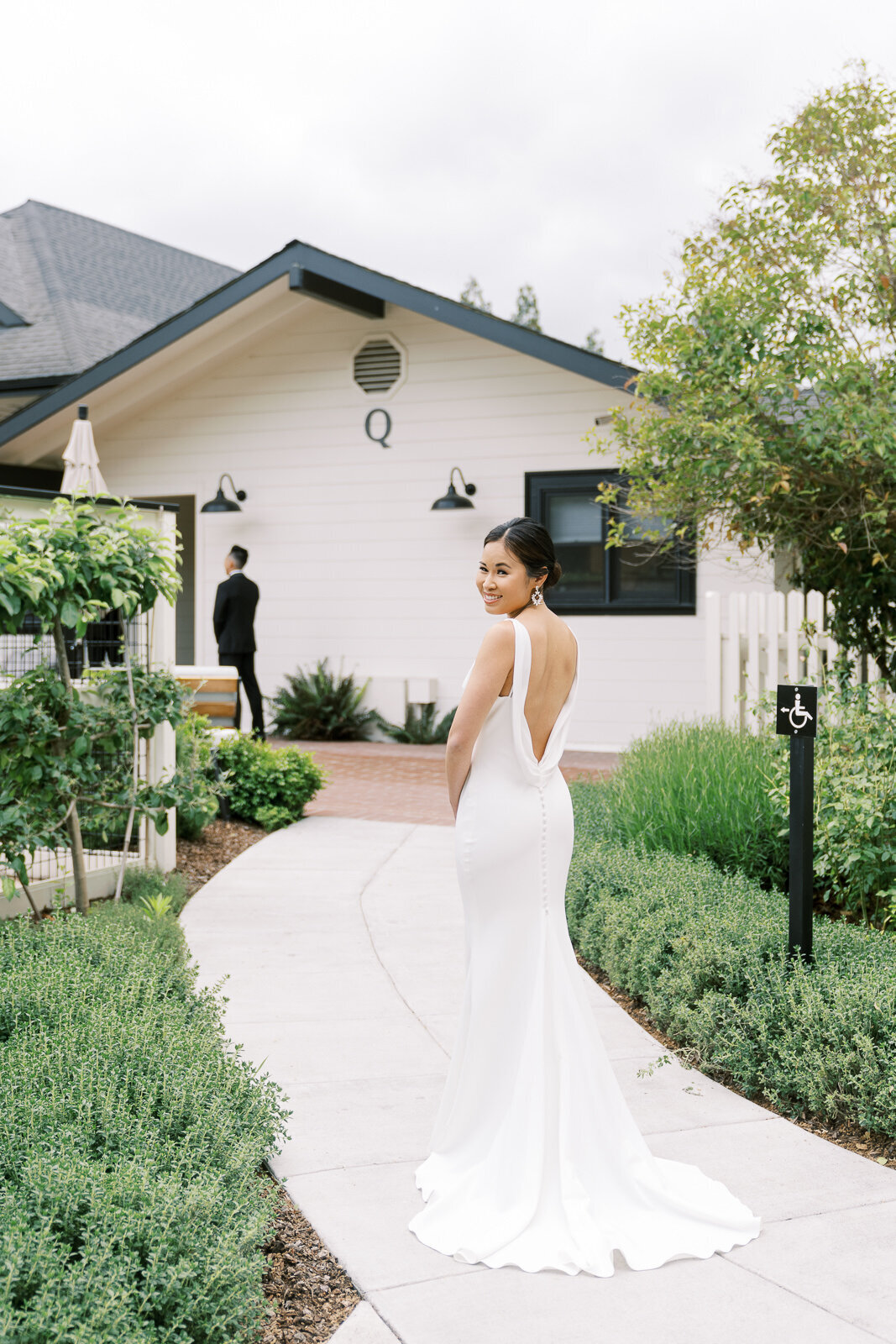 kk_macarthur place_sonoma wedding_blog-14