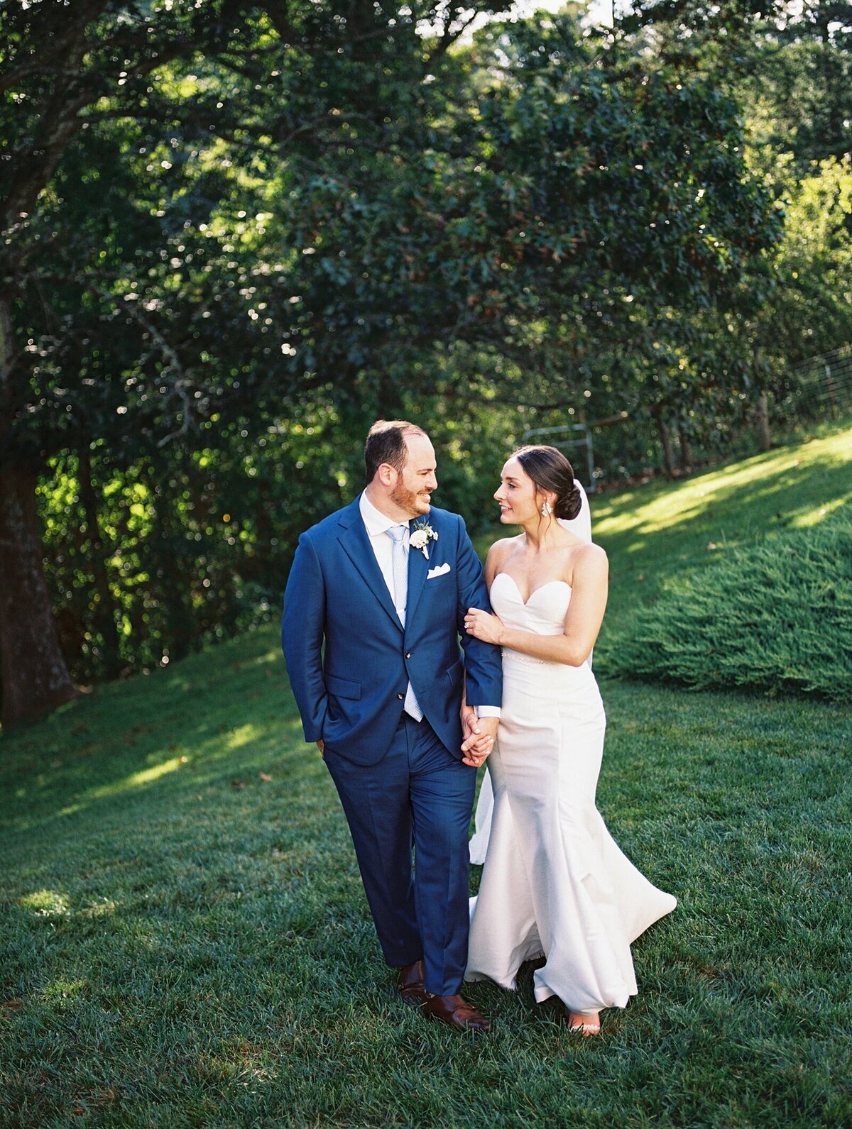 Malfar-FILM-Chestnut Ridge Events Wedding-Asheville-Casie Marie Photography-44