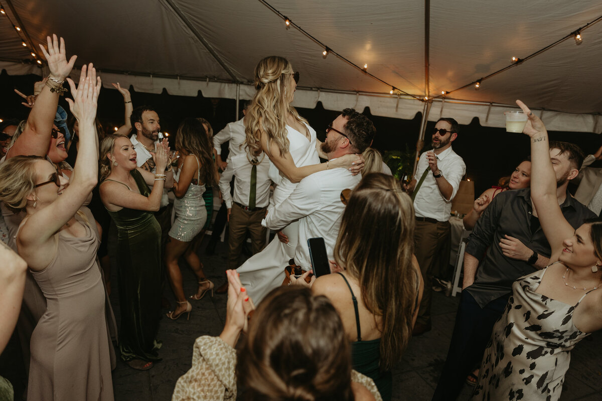 kansascityweddingphotog_emilyarwinephoto-10
