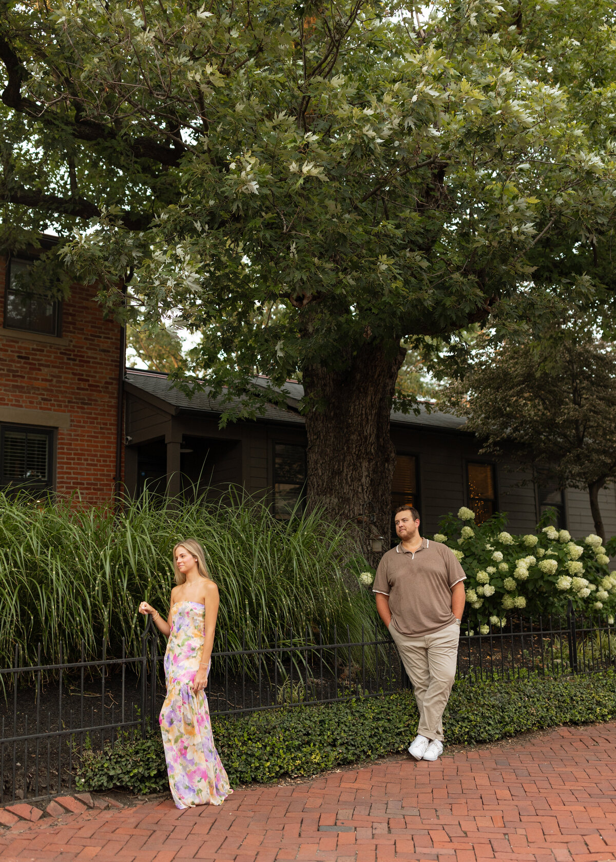 maloriegwynphotography-2032