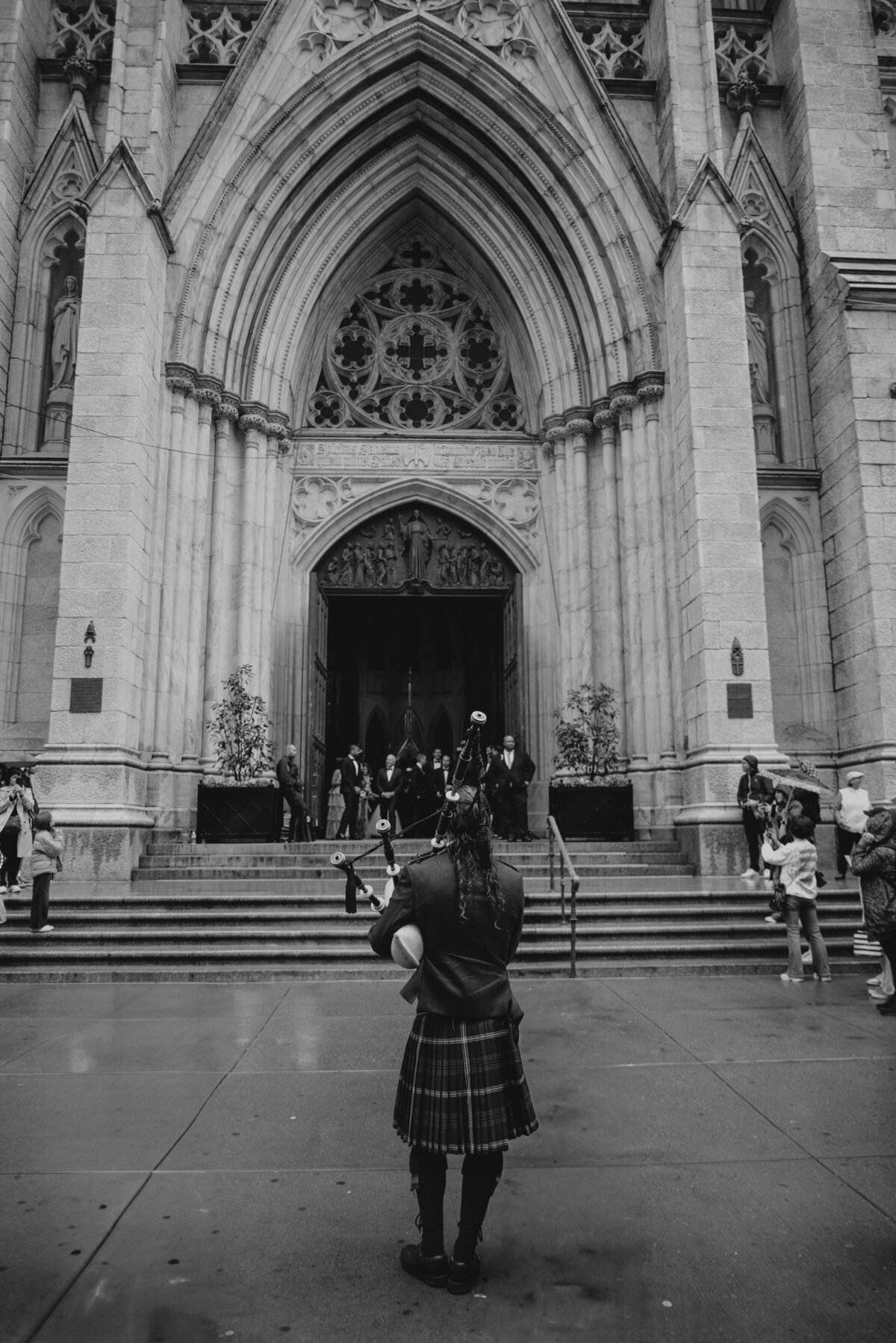 Faye-Fern-Creative-MariaBLung-Meg-Brandon-New-York-Athletic-Club-St-Patricks-Cathedral-Wedding-Ceremony-73