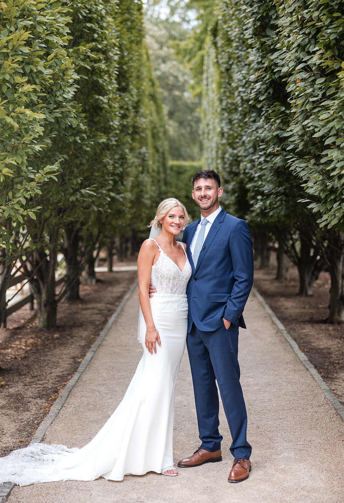 Asher-Wedding_AJV (284)_websize