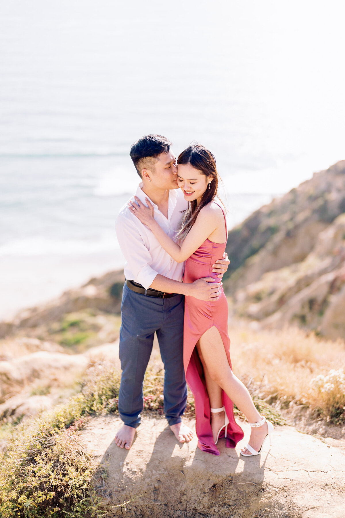 los-angeles-proposal-photographer-beach-042