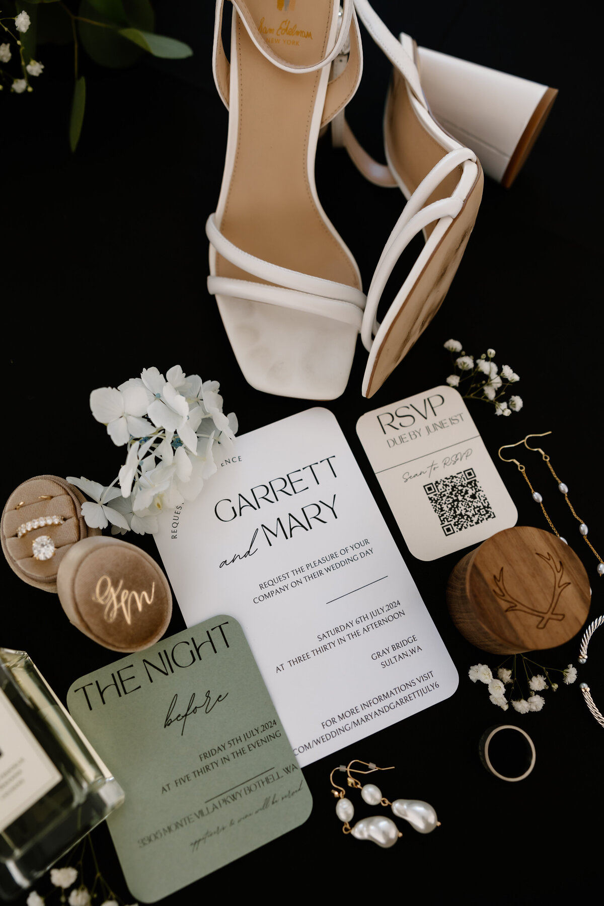 Mary and Garrett Wedding Photos-38