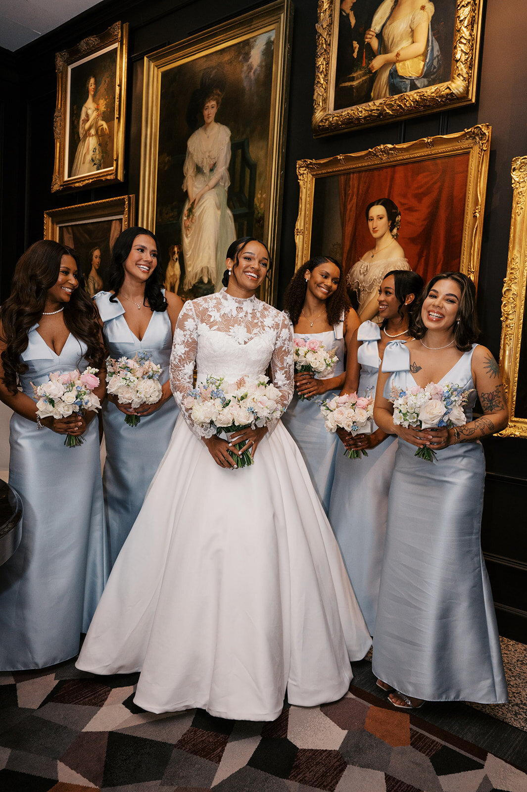 lauren-jonathan-ritz-atlanta-wedding-glorianna-chan-photography-33_websize
