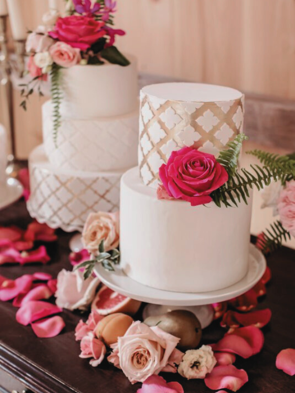 gorgeous-weddings-wedding-gallery-4