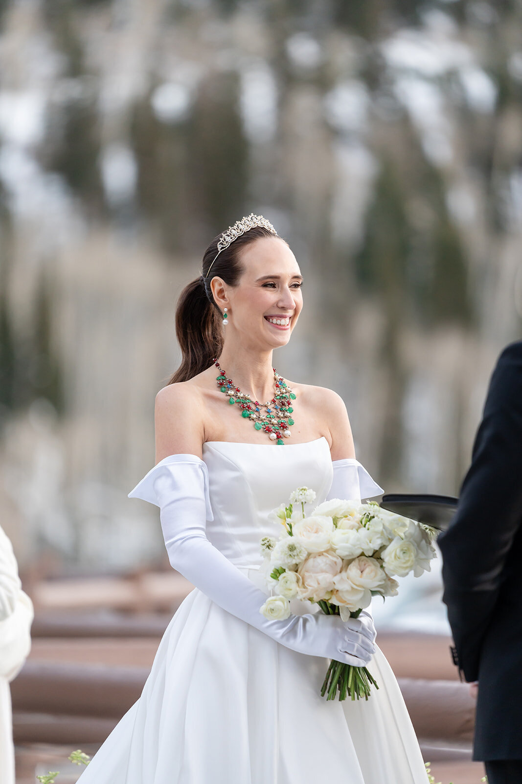 stein-eriksen-lodge-winter-park-city-wedding-pepper-nix-433L-1094