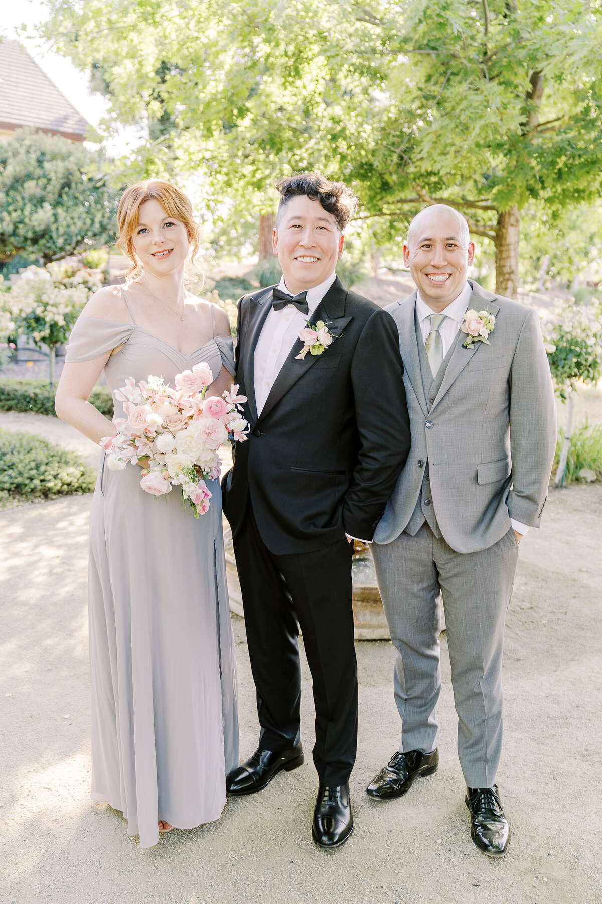 Wolfe-Heights-Sacramento-Wedding-39
