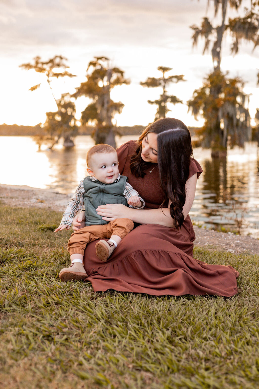 lafayette family photographers25