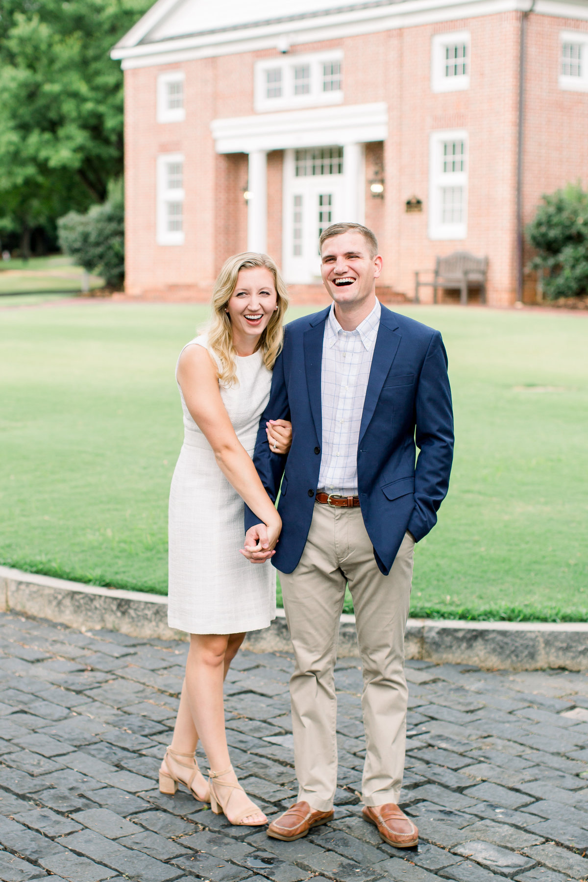 Colby and Kelsey Engaged-Samantha Laffoon Photography-12