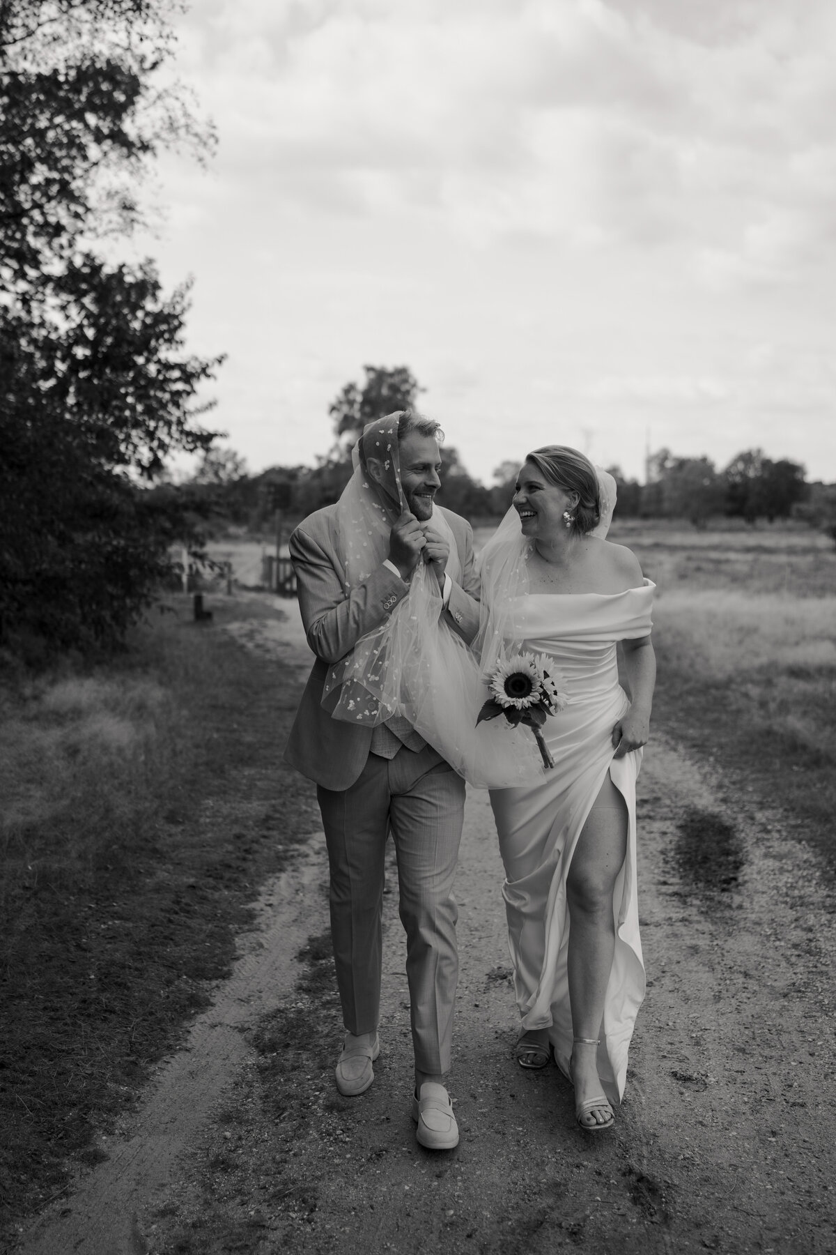 bruiloft-utrecht-bruidspaar-4