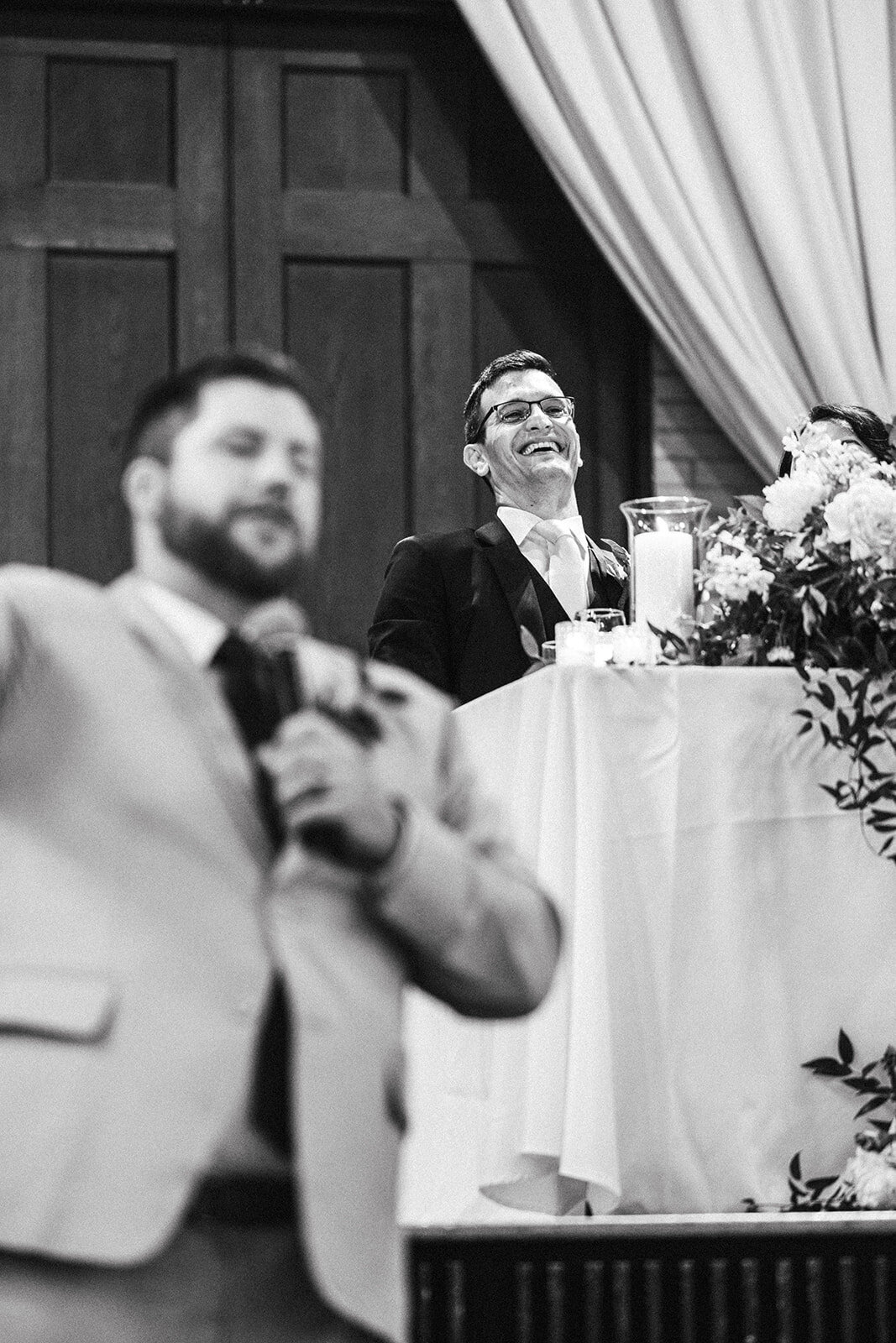 Kristen and Peter_Dances and Speeches-7860_websize