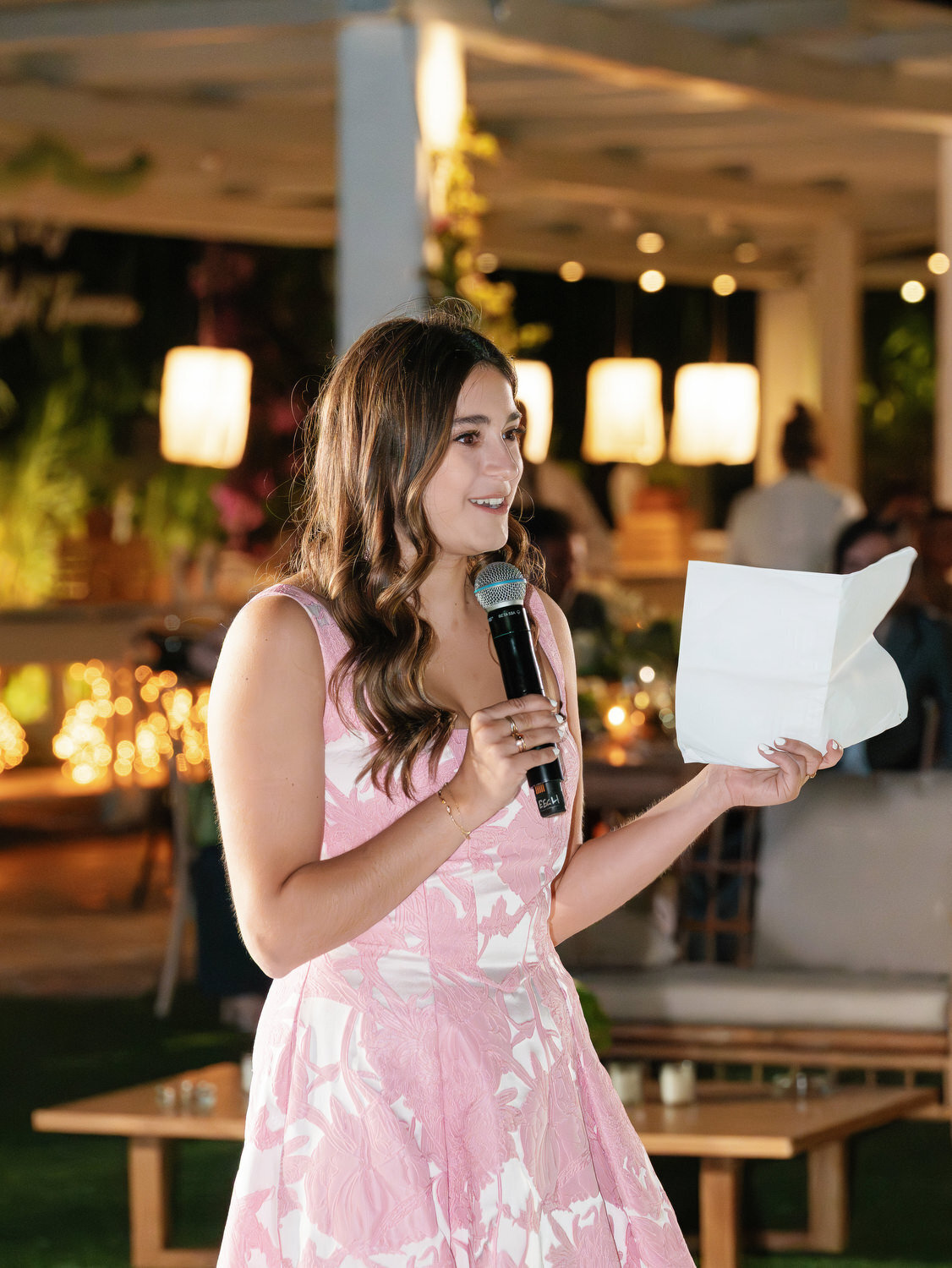 The-Gallery-and-Residence-Island-Athens-Wedding-107