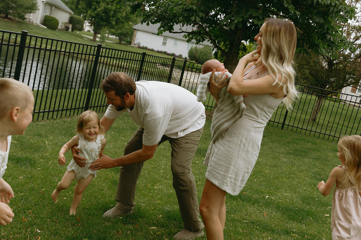 6.9.2025 - The Schultz Family_ Newborn-81