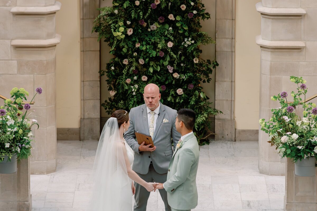Virginia-Wedding-Planner-Katie-and-Shudee-Chrysler-Museum-of-Art-50