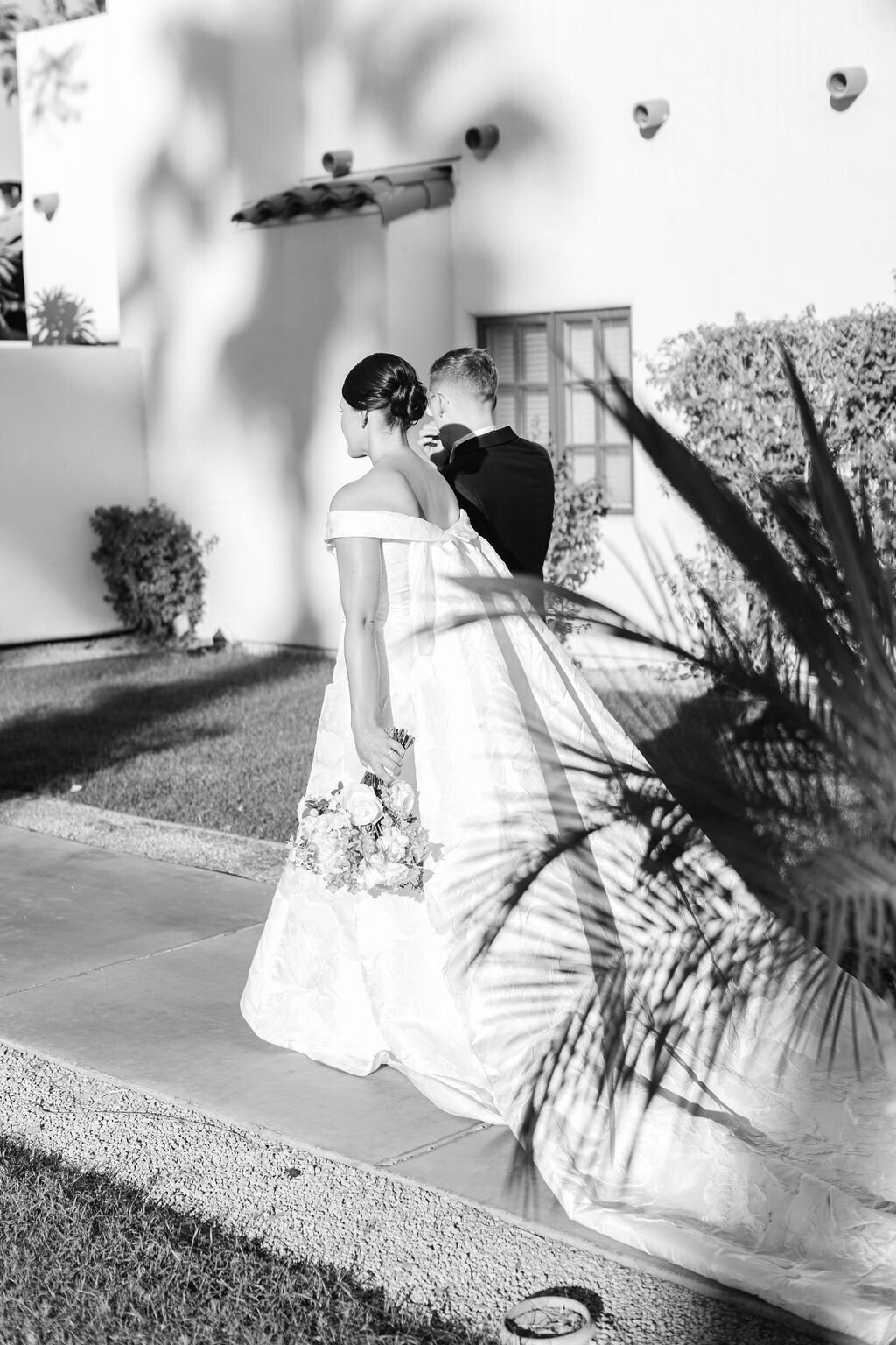 Kate+DerekWedding_NikiRhodesPhoto(29of87)