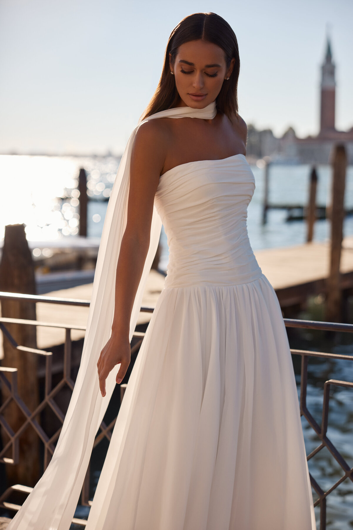 svatebnisatyLively (4)