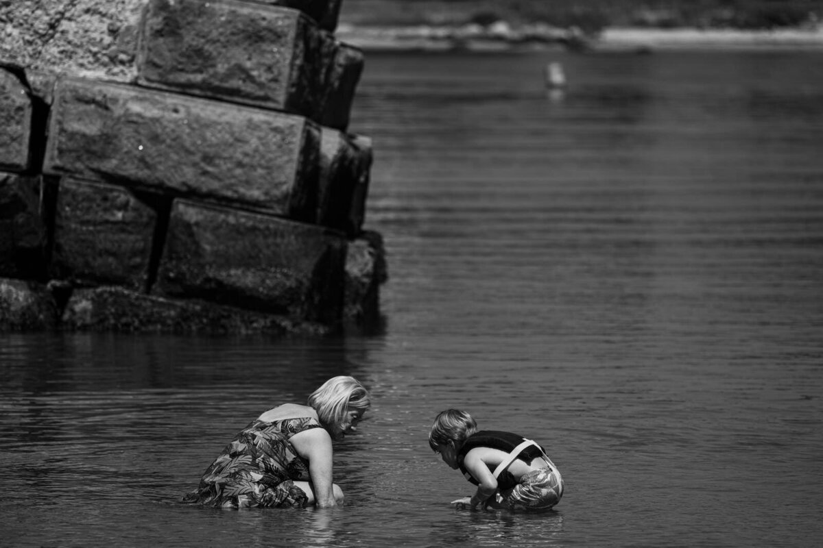 luxury-vacation-photographer-kirsten-lewis-Watch-Hill-Rhode-Island051