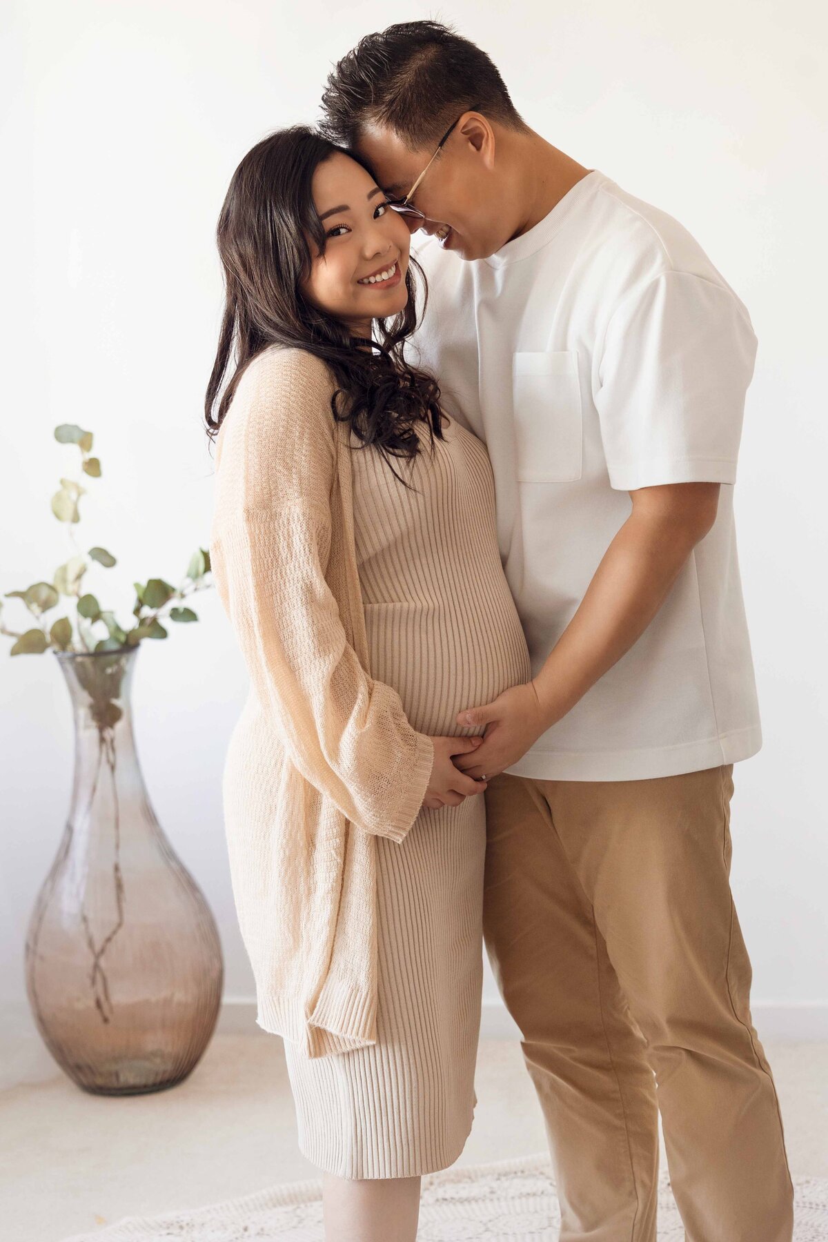 Edmonton_Maternity_photographer 39