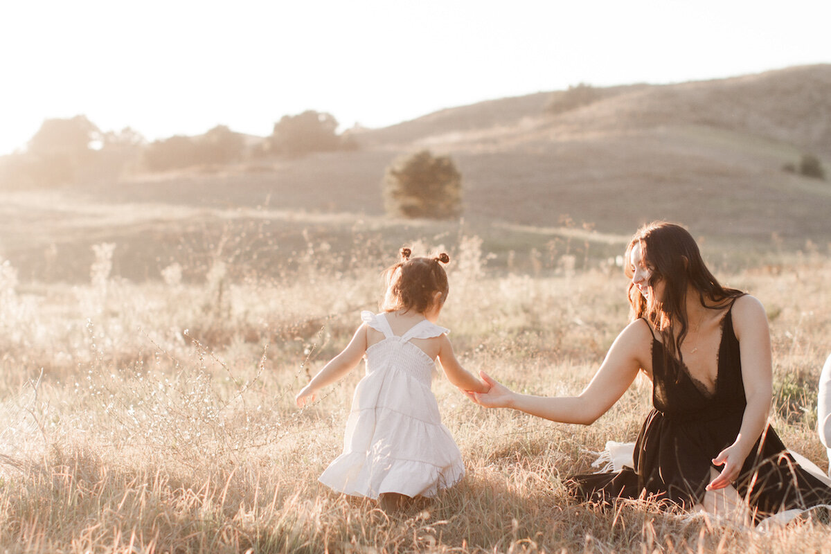 KIM PECKHAM PHOTO- orange county family photographer 48