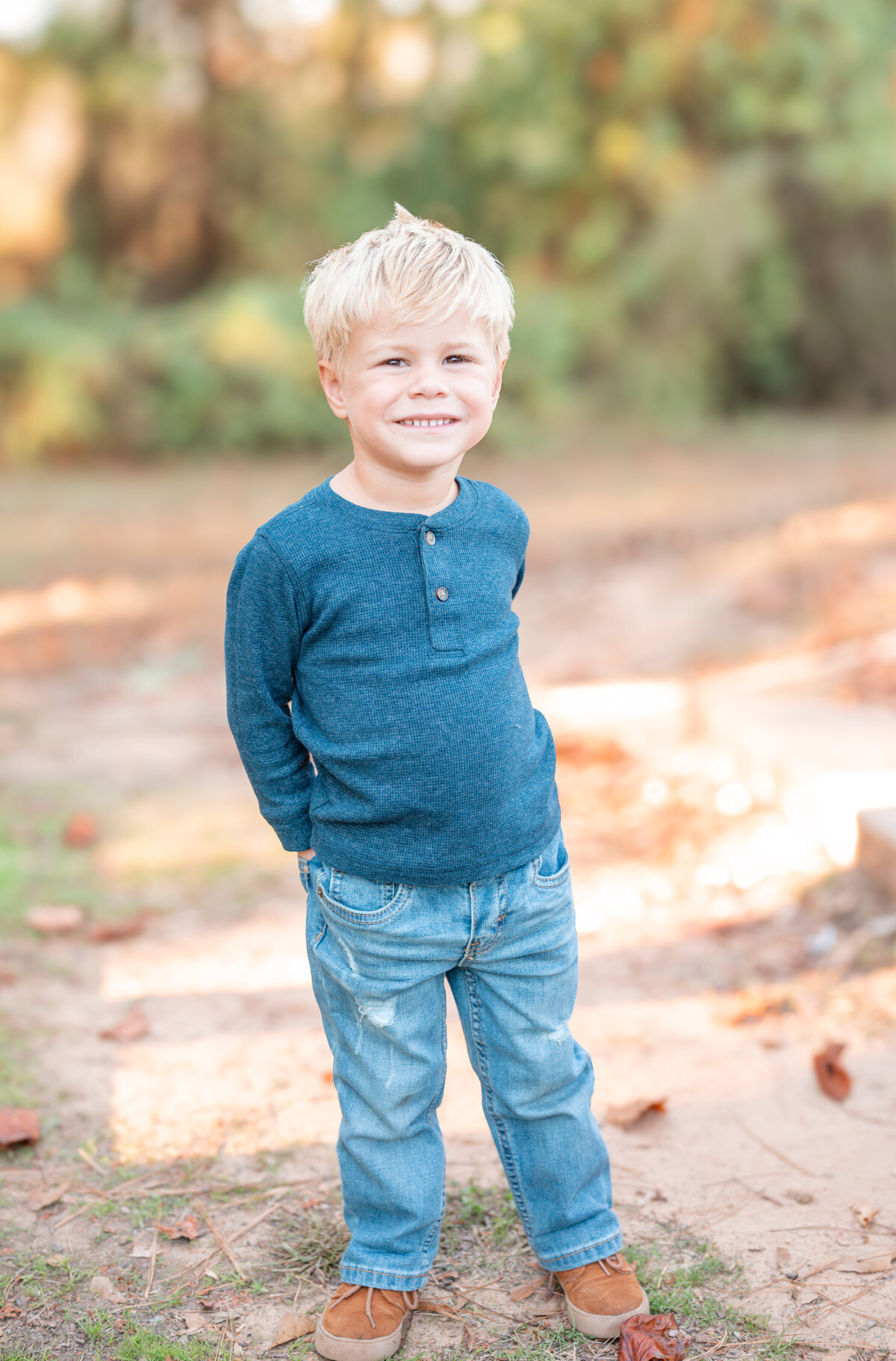 Family photography raleigh
