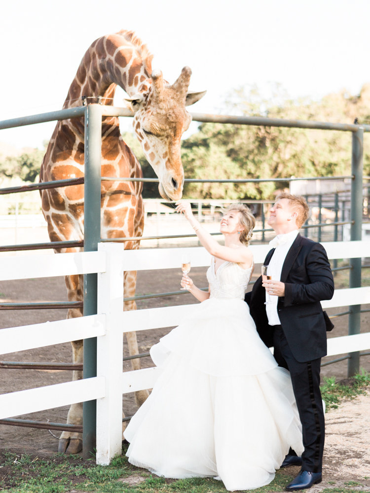 Malibu Wedding_Lindsay & Andrew_The Ponces Photography_021