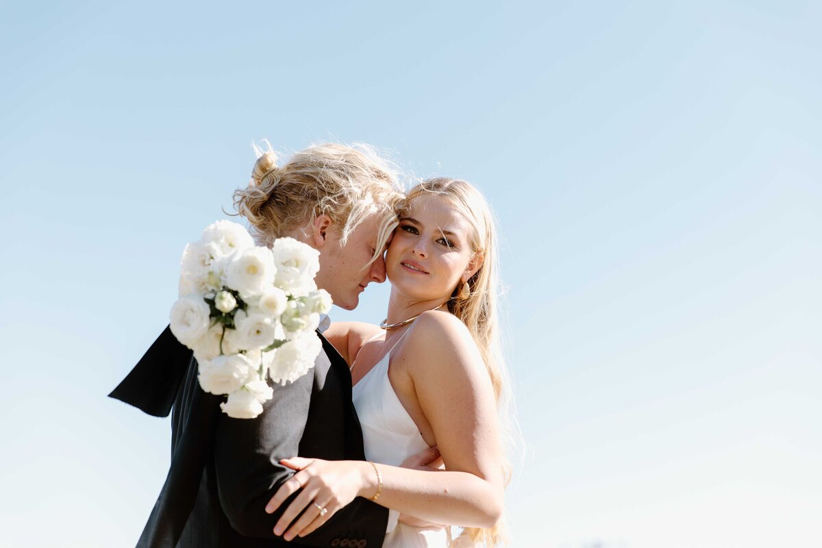 Elegant-Joshua-Tree-Elopement_1420