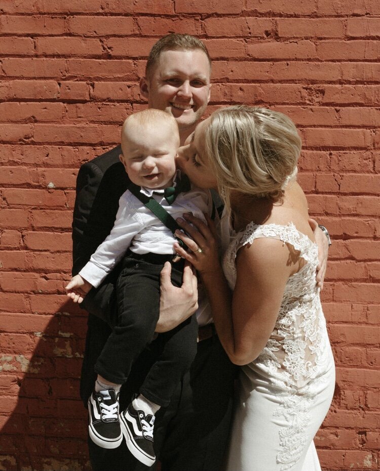 Katie-Gibbons-Wedding-Planner-Coordinator-Minnesota-Wirth-Wedding20