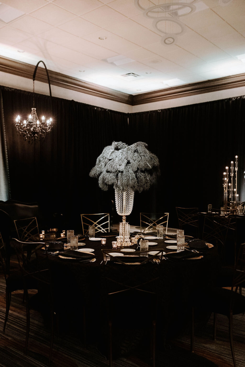 IrisMariePhotographyLLC-7170
