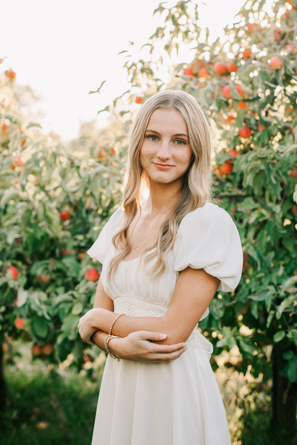 Albany-Senior-Photographer-2916 - Copy