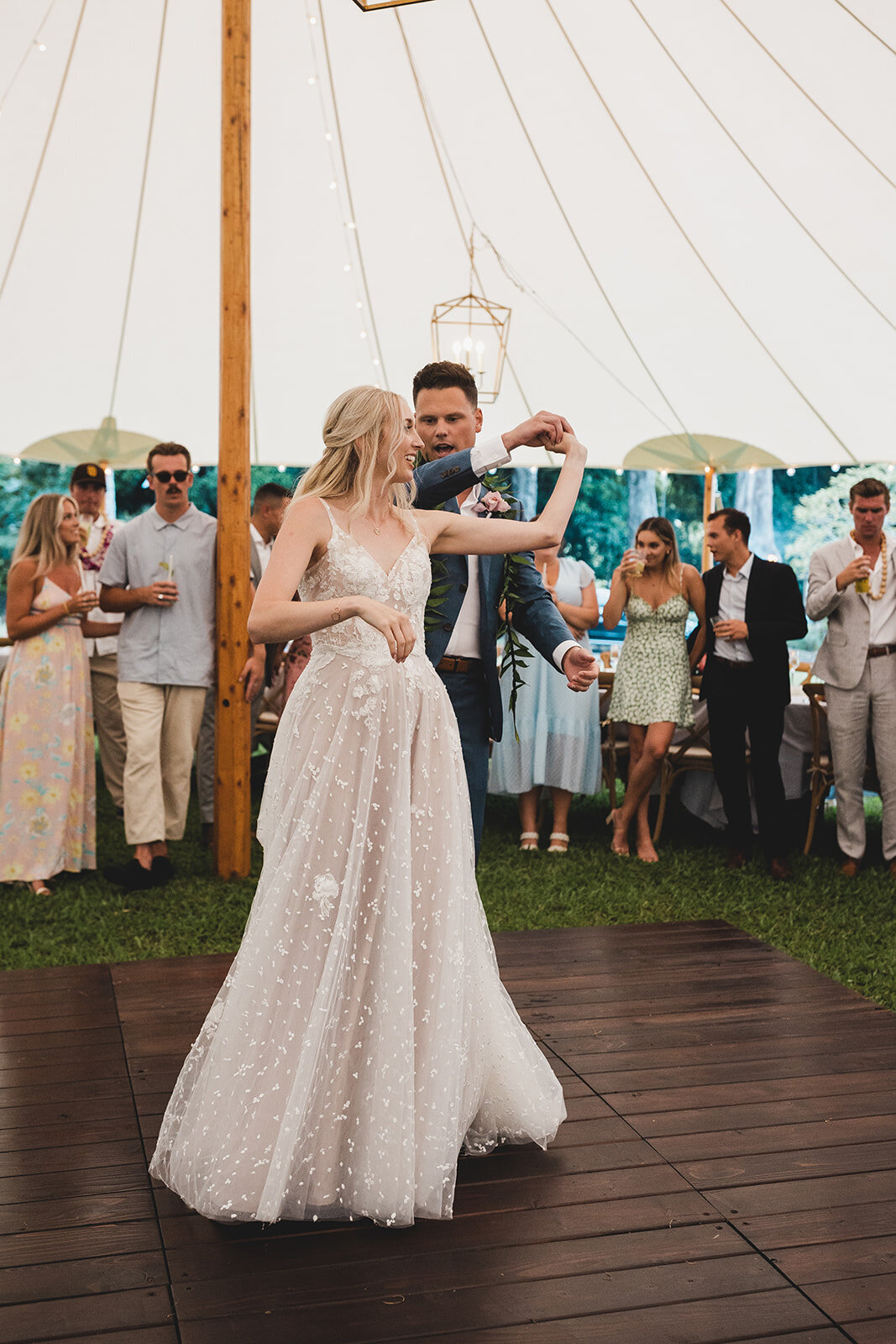 Andrew&Aubree-708