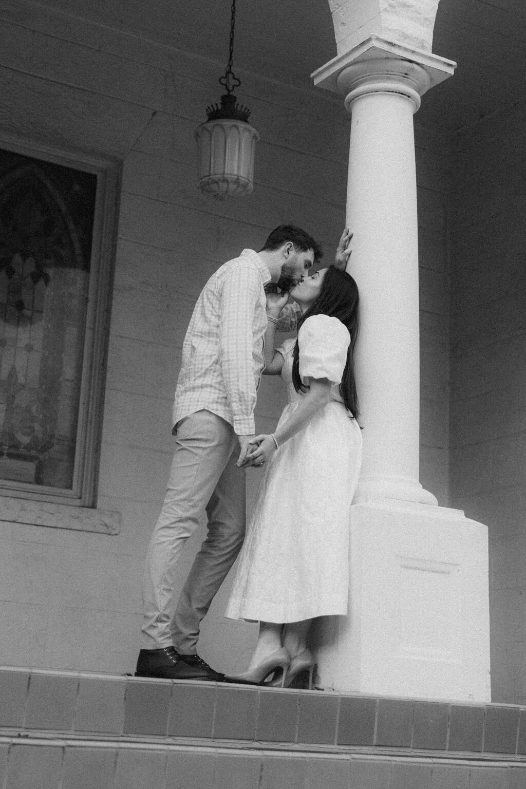 J+Hengagement-74