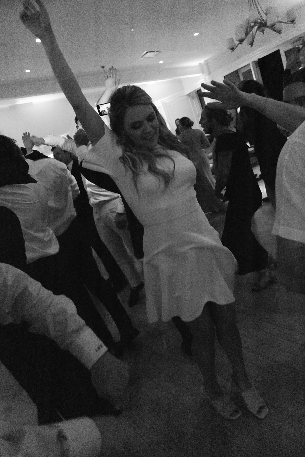 NicoleMattWedding6.22.24134