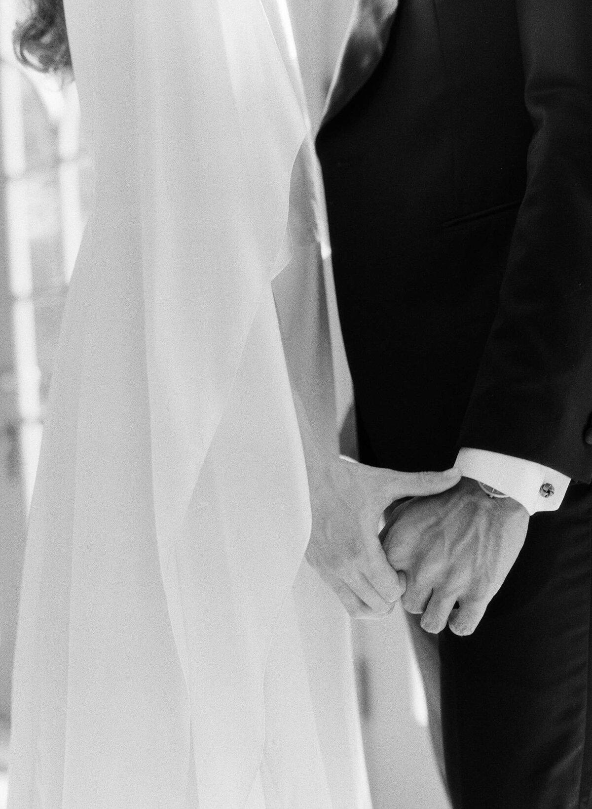 maggie+reuben-wed-200