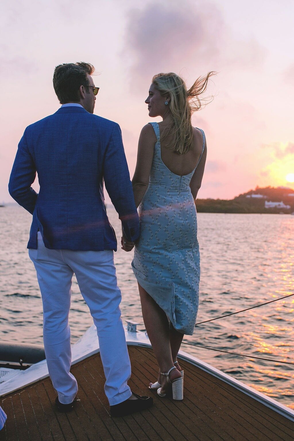 Zara-yacht-bermuda-dasfete-19
