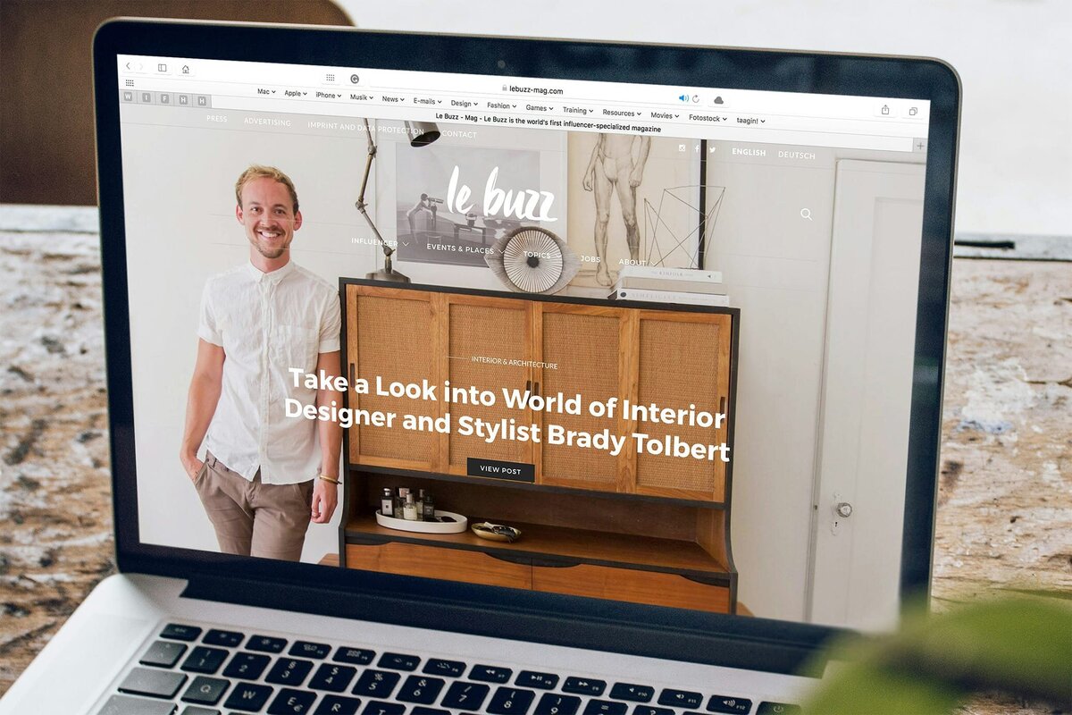 website3
