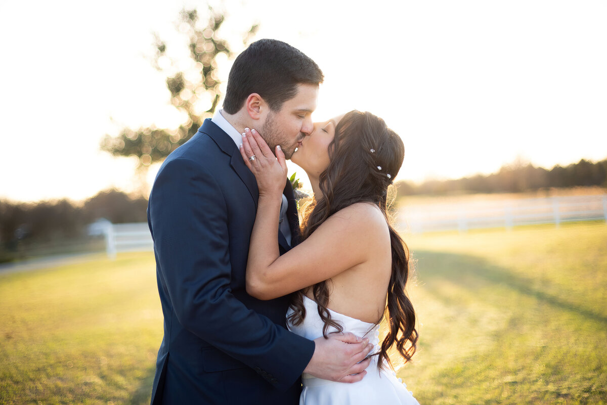 Mississippi_wedding_photographer_4