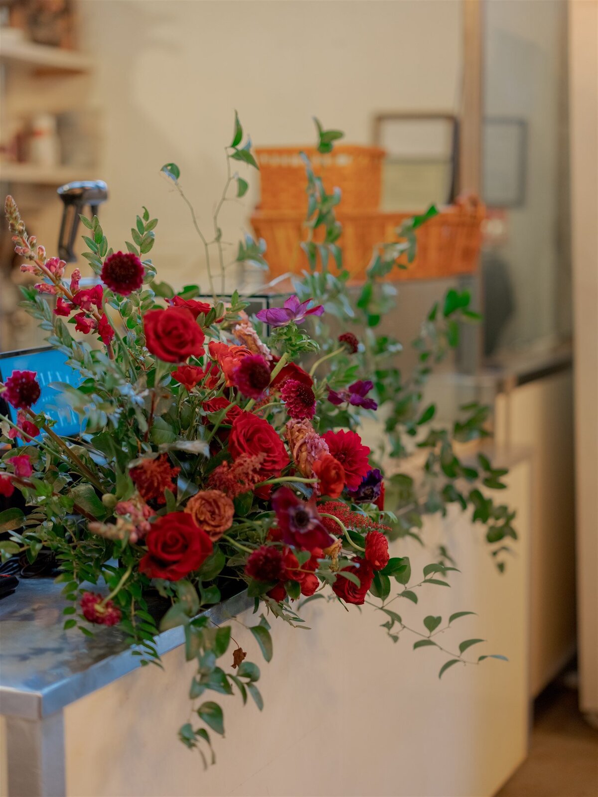 NYC-Wedding-Sarah-Brennan-Events1283