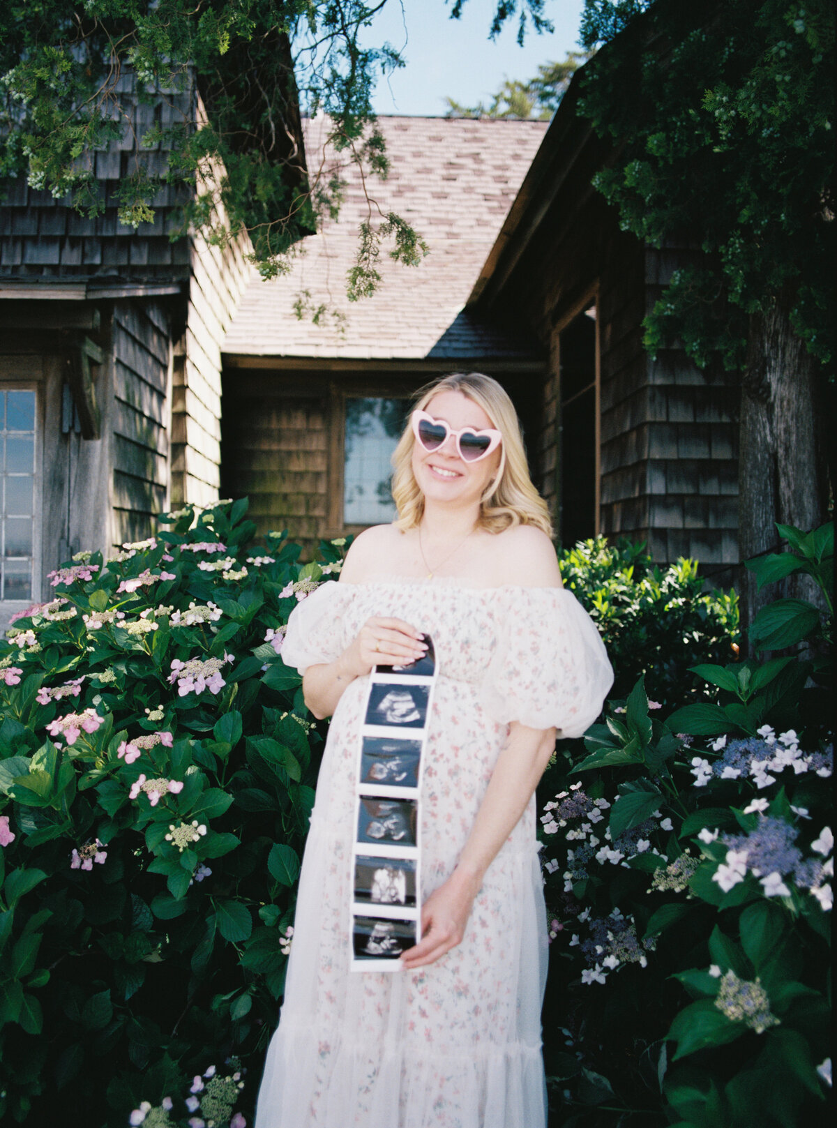 Ashley-Maternity-195