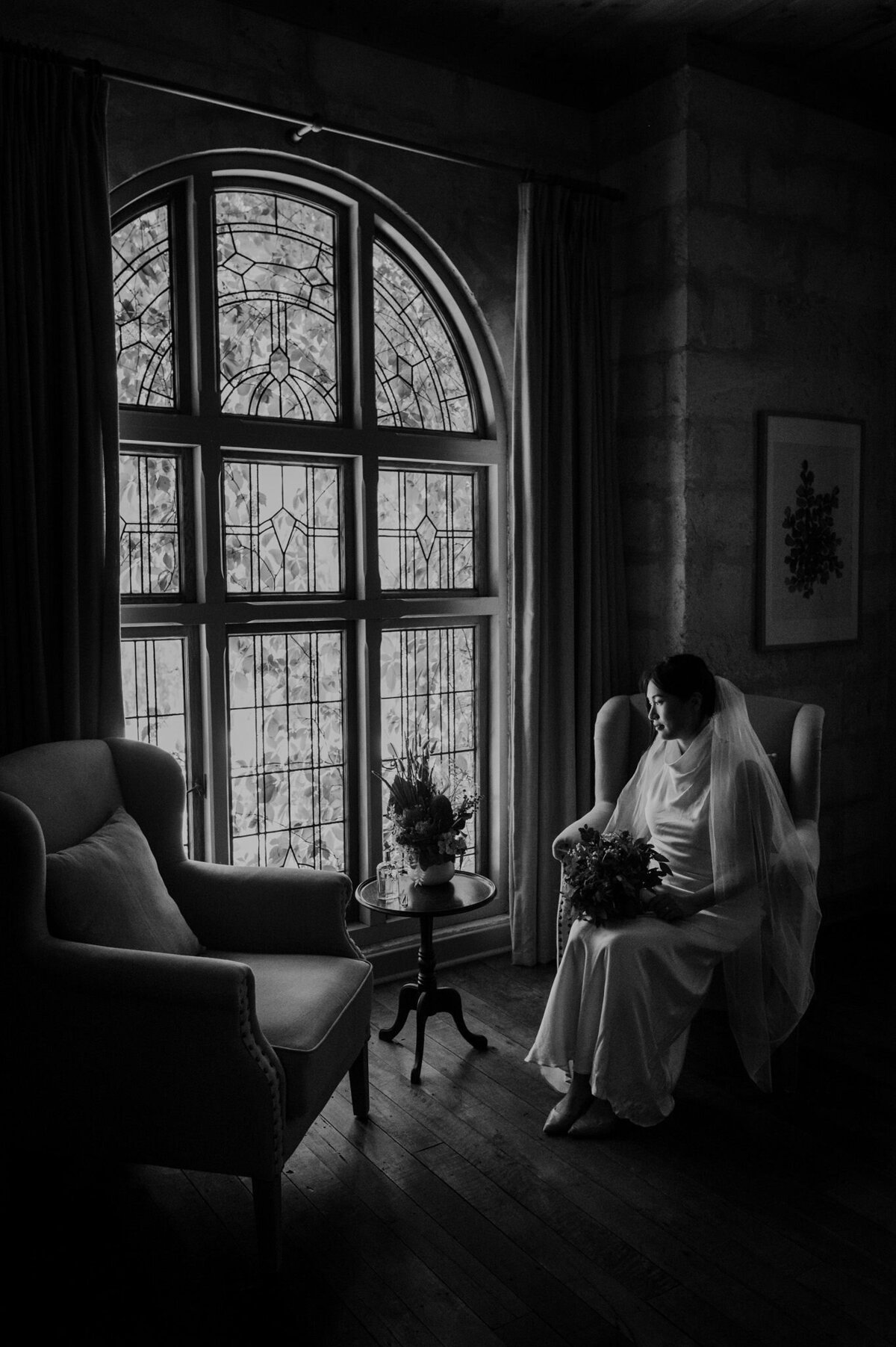 freedom-garvey-margaret-river-yallingup-dunsborough-wedding-photographer-240