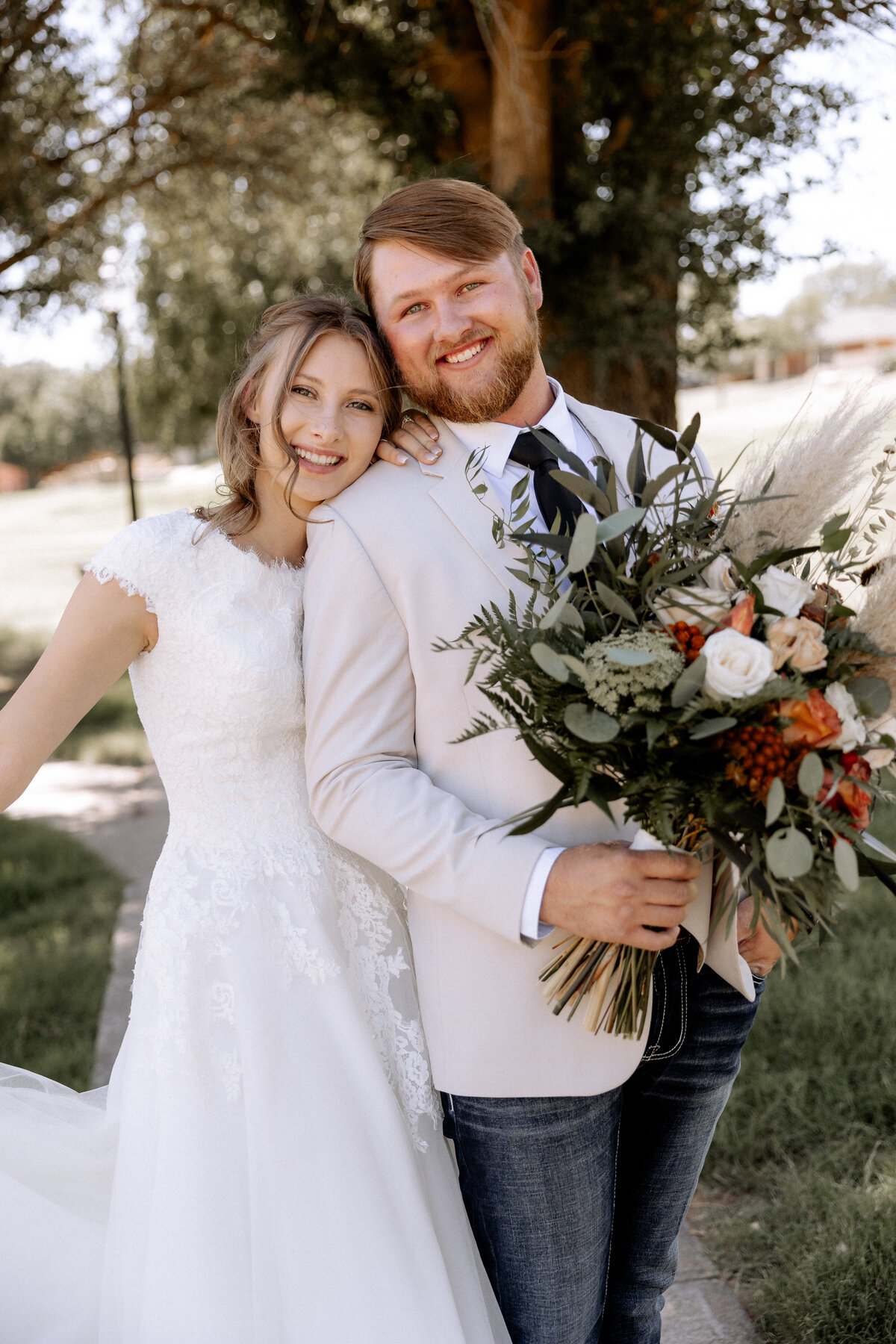west-texas-wedding-photographer (72)