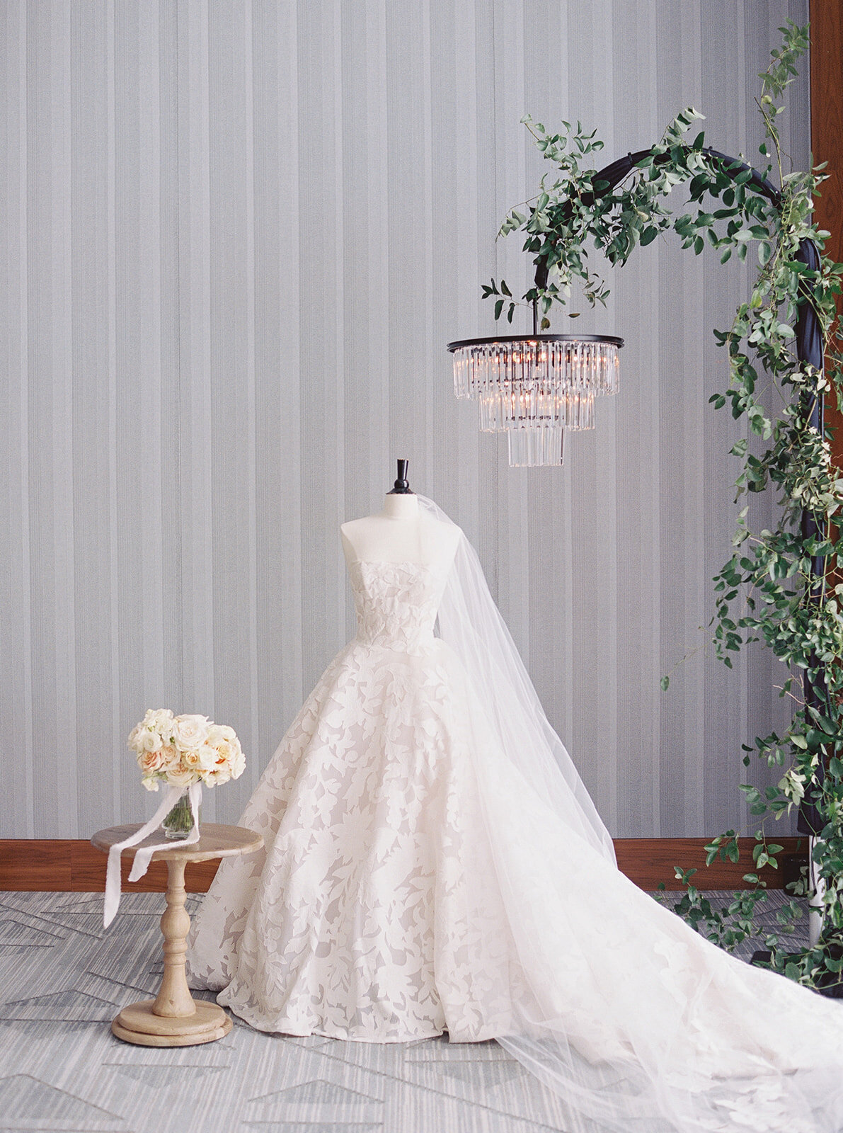 FourSeasonsEditorial_MichelaWatsonPhotography-1