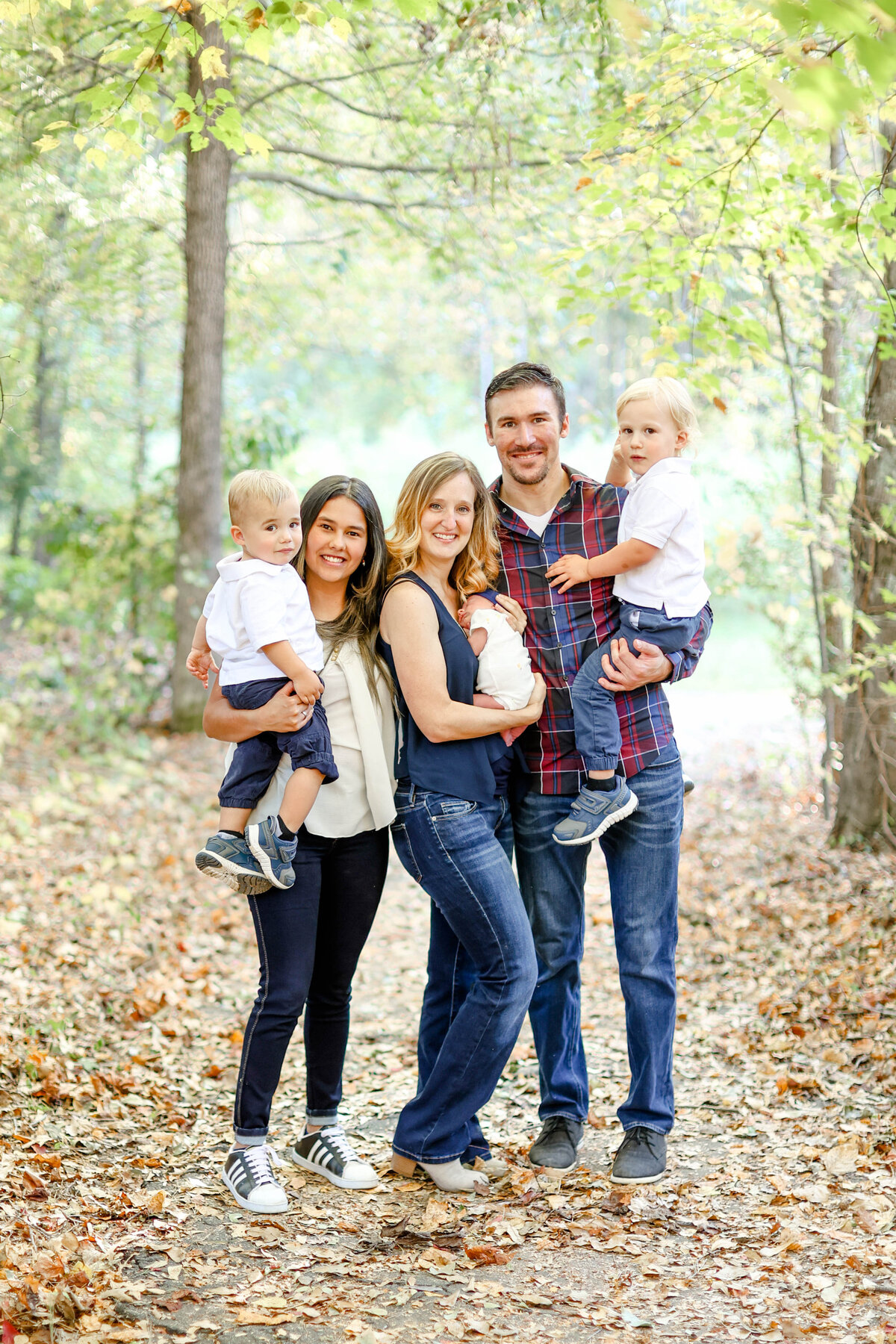 GreenvilleFallFamilySession-AuPair52
