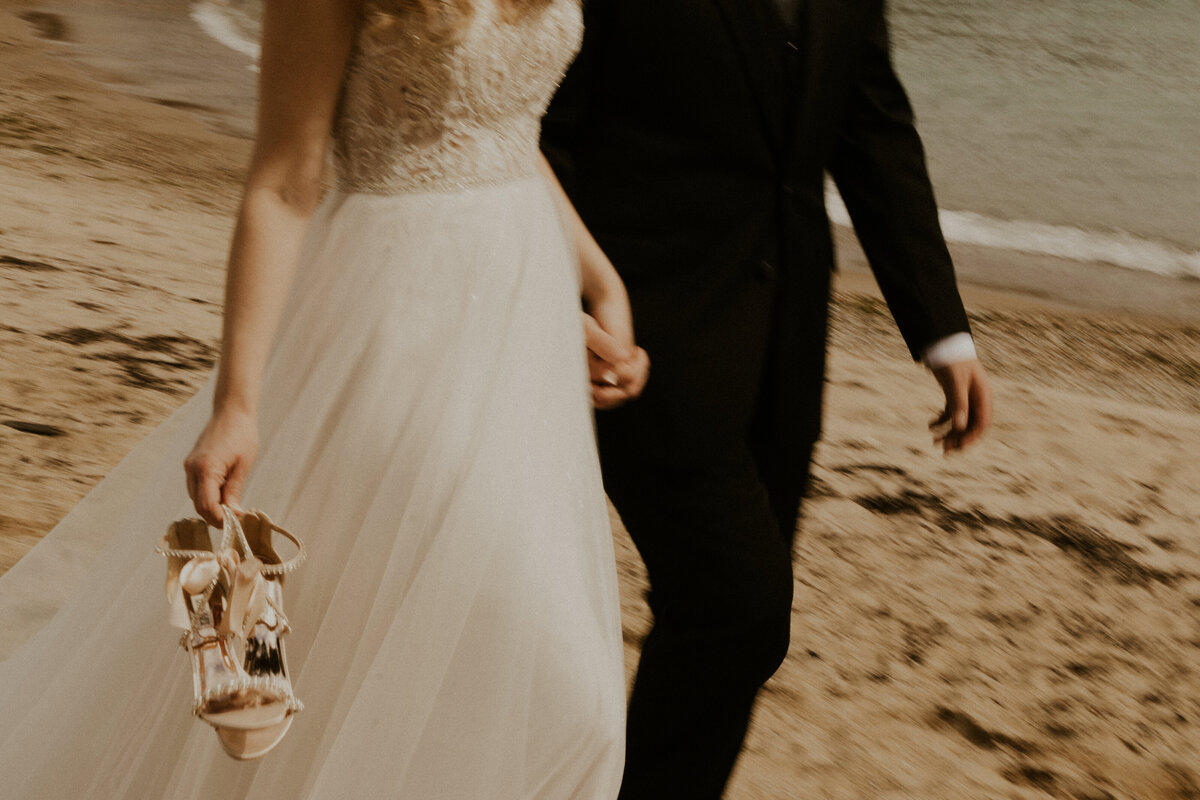 Ashley and Troy_34