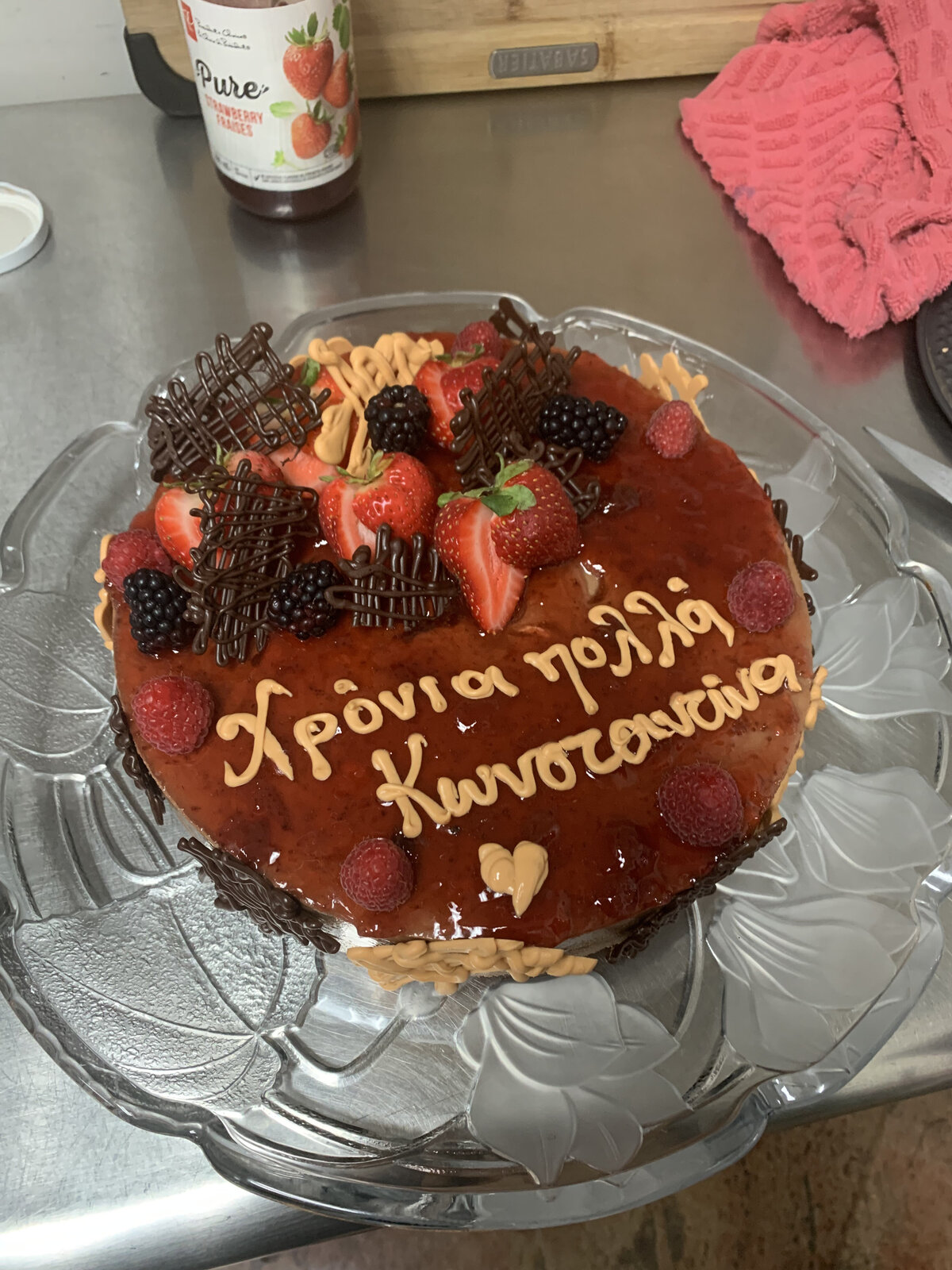 regina-event-food-and-dessert-catering