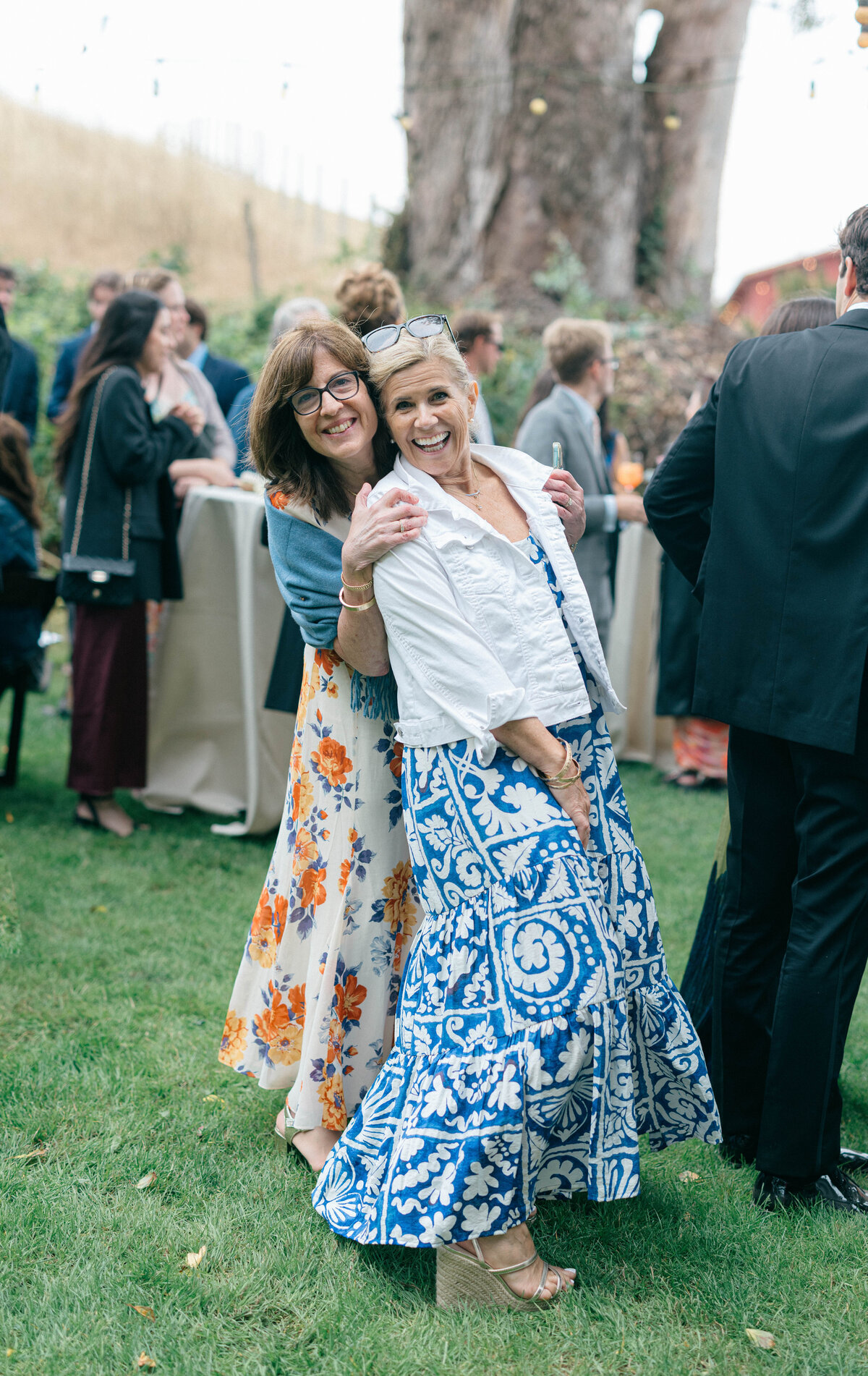 Straus Home Ranch, Marshall, CA -121