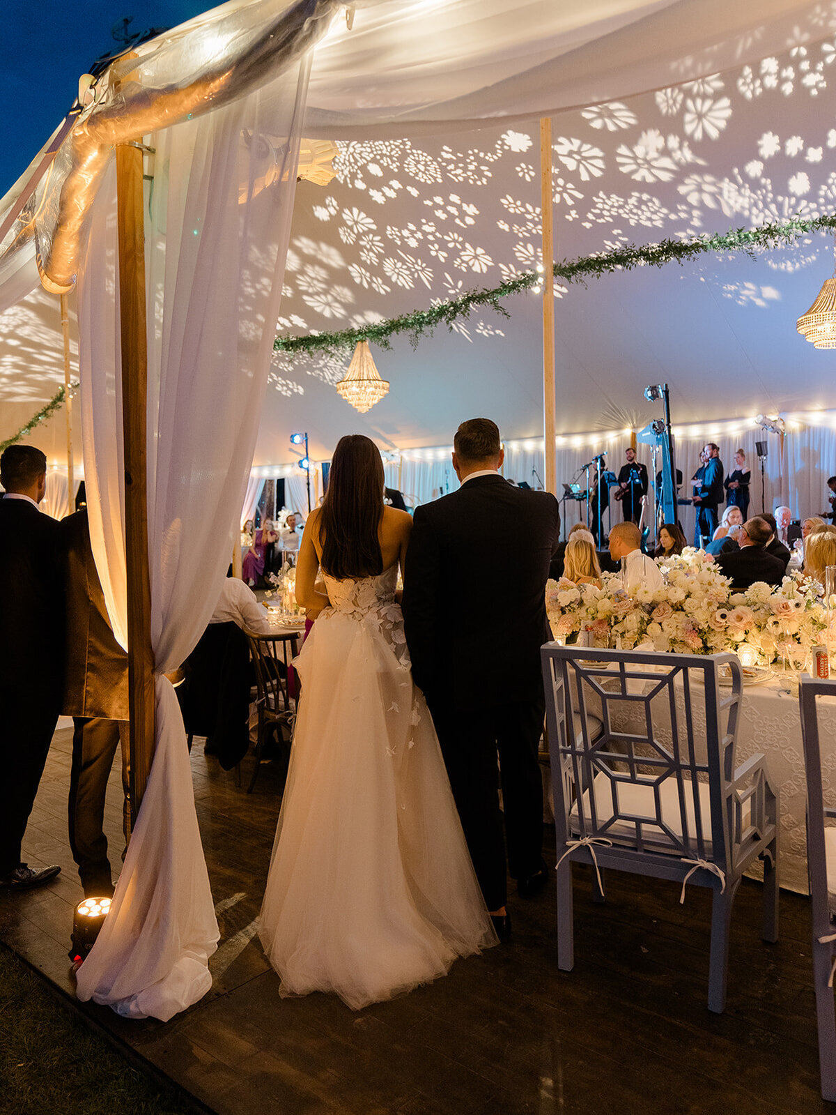 1386 JordanJosh WEDDING