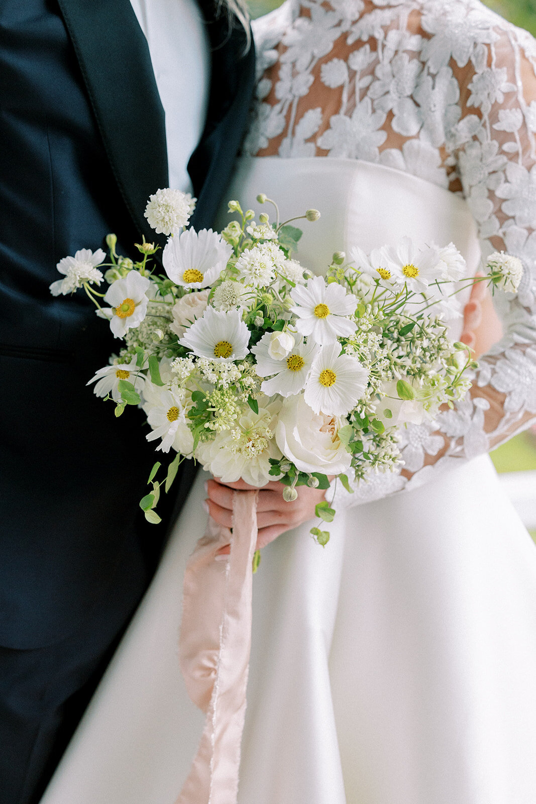 Martha's Vineyard Wedding Weekend-By Halie Wedding Photography-IT20230923-PREVIEW-31