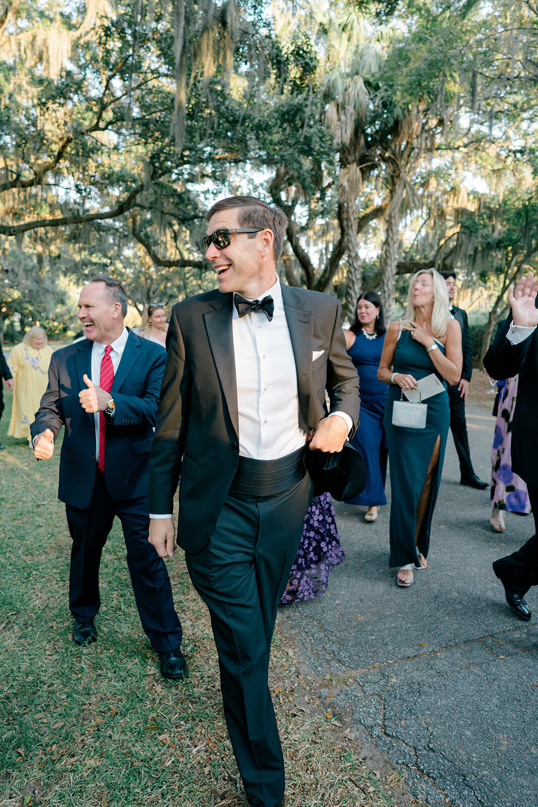 river_course_kiawah_destination_wedding_Kailee_DiMeglio_Photography-1240