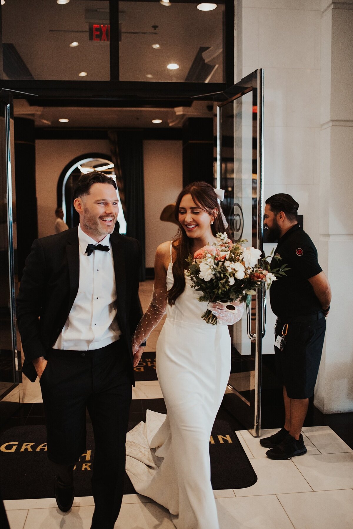 Orlando-Elopement-Anna-Holden-Photo-87
